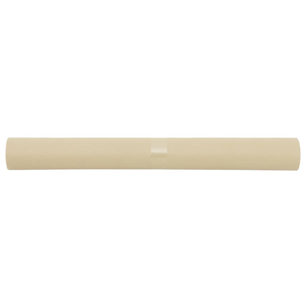 vidaXL Husă de fleece pentru plante 70 g/m² 10x1,6 m vidaXL Husă de fleece pentru plante 70 g/m² 10x1,6 m