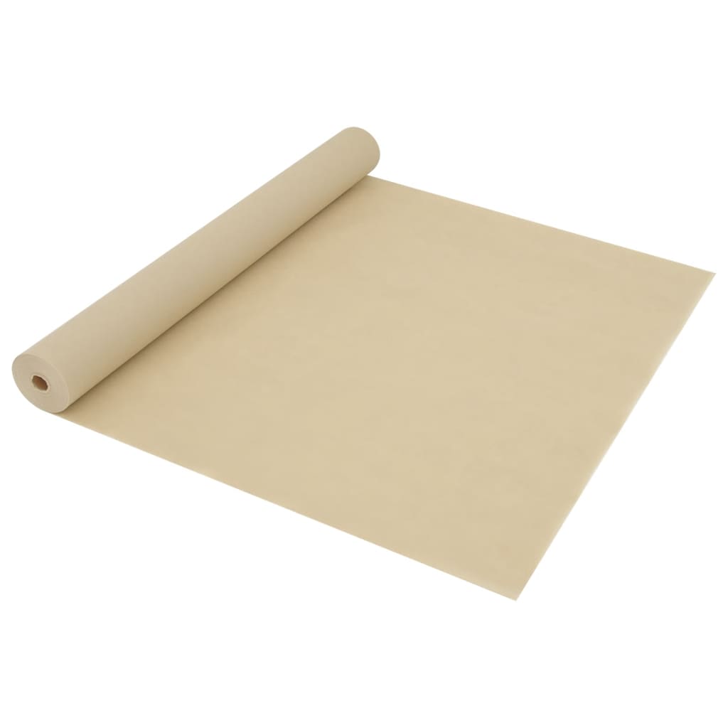 vidaXL Husă de fleece pentru plante 70 g/m² 10x1,6 m vidaXL Husă de fleece pentru plante 70 g/m² 10x1,6 m