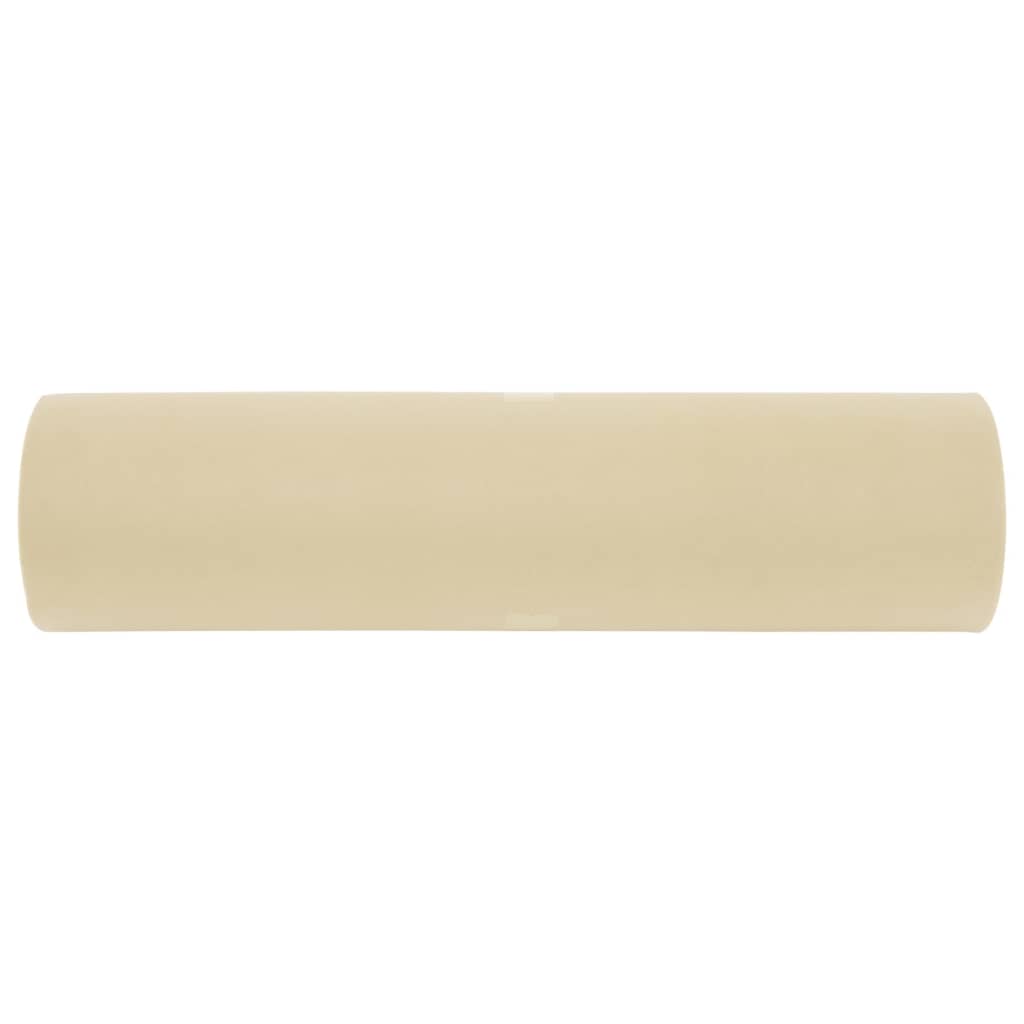vidaXL Protecție de fleece pentru plante 70 g/m² 50x1,6 m vidaXL Protecție de fleece pentru plante 70 g/m² 50x1,6 m