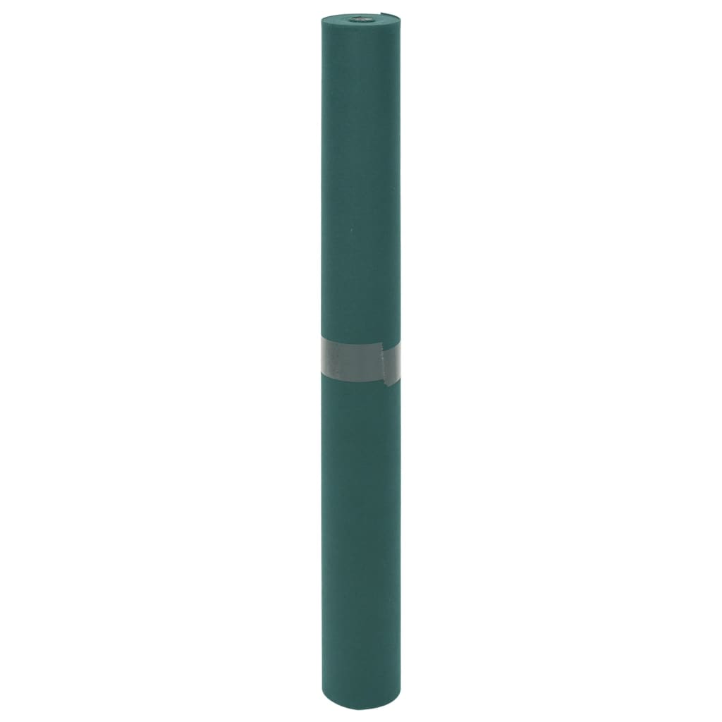 vidaXL Husă de fleece pentru plante 70 g/m² 10x1,6 m vidaXL Husă de fleece pentru plante 70 g/m² 10x1,6 m