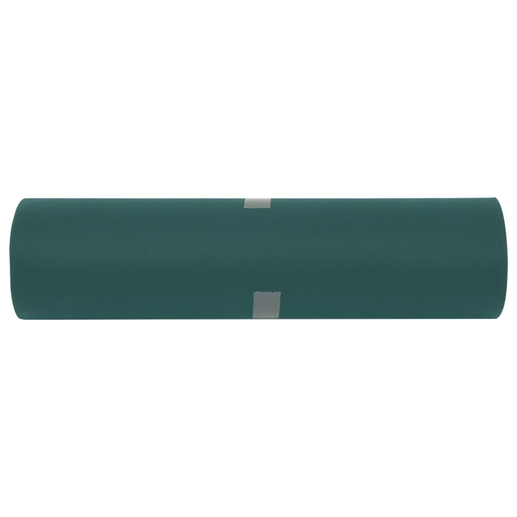 vidaXL Protecție de fleece pentru plante 70 g/m² 50x1,6 m