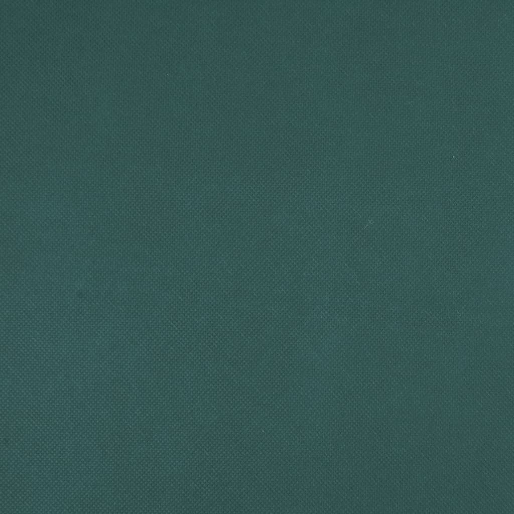 vidaXL Protecție de fleece pentru plante 70 g/m² 50x1,6 m