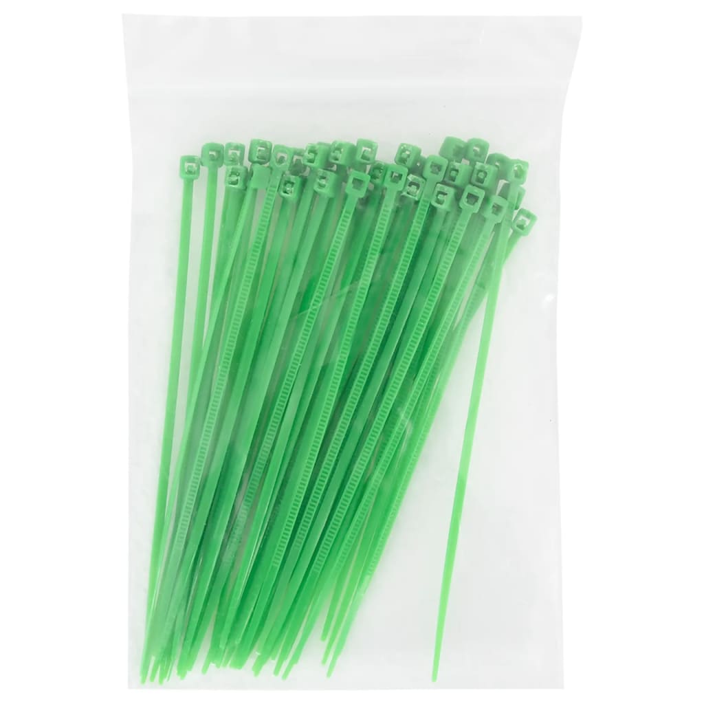 vidaXL Gard din frunze de arbust artificiale, 24 buc., verde, 50x50 cm vidaXL Gard din frunze de arbust artificiale, 24 buc., verde, 50x50 cm