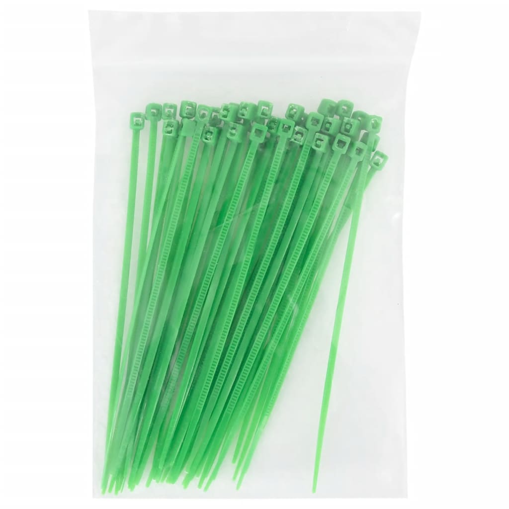 vidaXL Gard din plante artificiale, 6 buc., verde, 40x60 cm vidaXL Gard din plante artificiale, 6 buc., verde, 40x60 cm