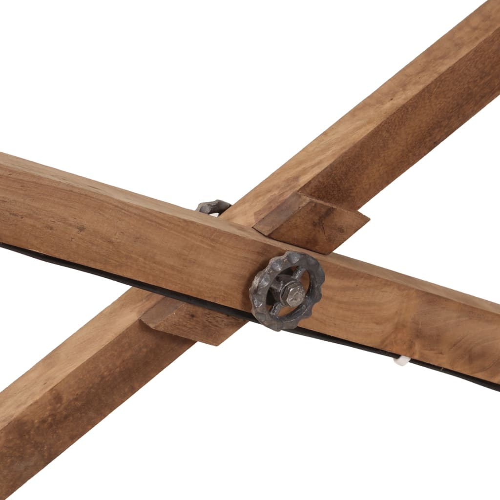 vidaXL Lampă de tavan 25 W, alamă antichizată, 29x18x85 cm, E27 vidaXL Lampă de tavan 25 W, alamă antichizată, 29x18x85 cm, E27