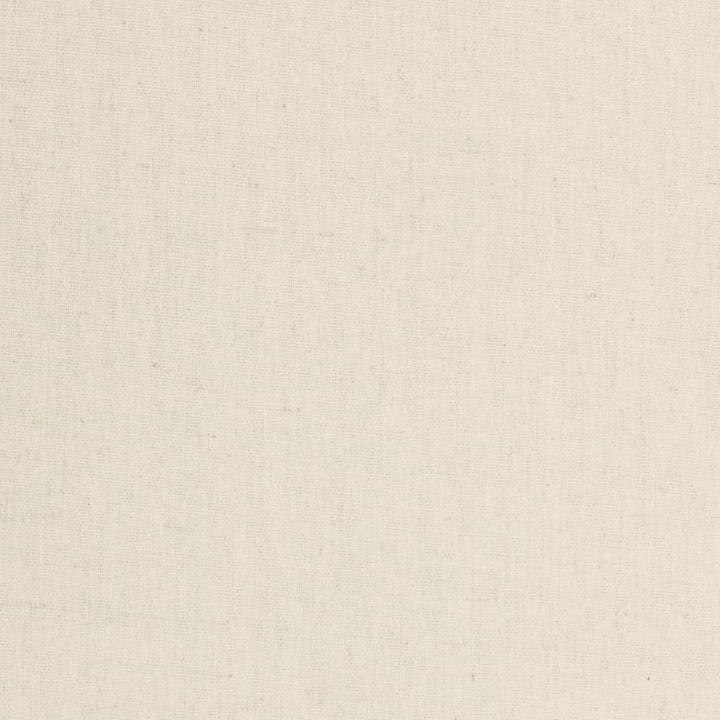 vidaXL Bancă cu spătar, 120x62x75,5 cm, in