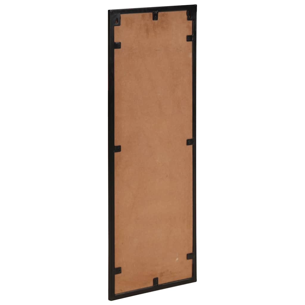 vidaXL Rafturi pentru haine 2 buc 35x1x90 cm din lemn masiv de salcâm vidaXL Rafturi pentru haine 2 buc 35x1x90 cm din lemn masiv de salcâm