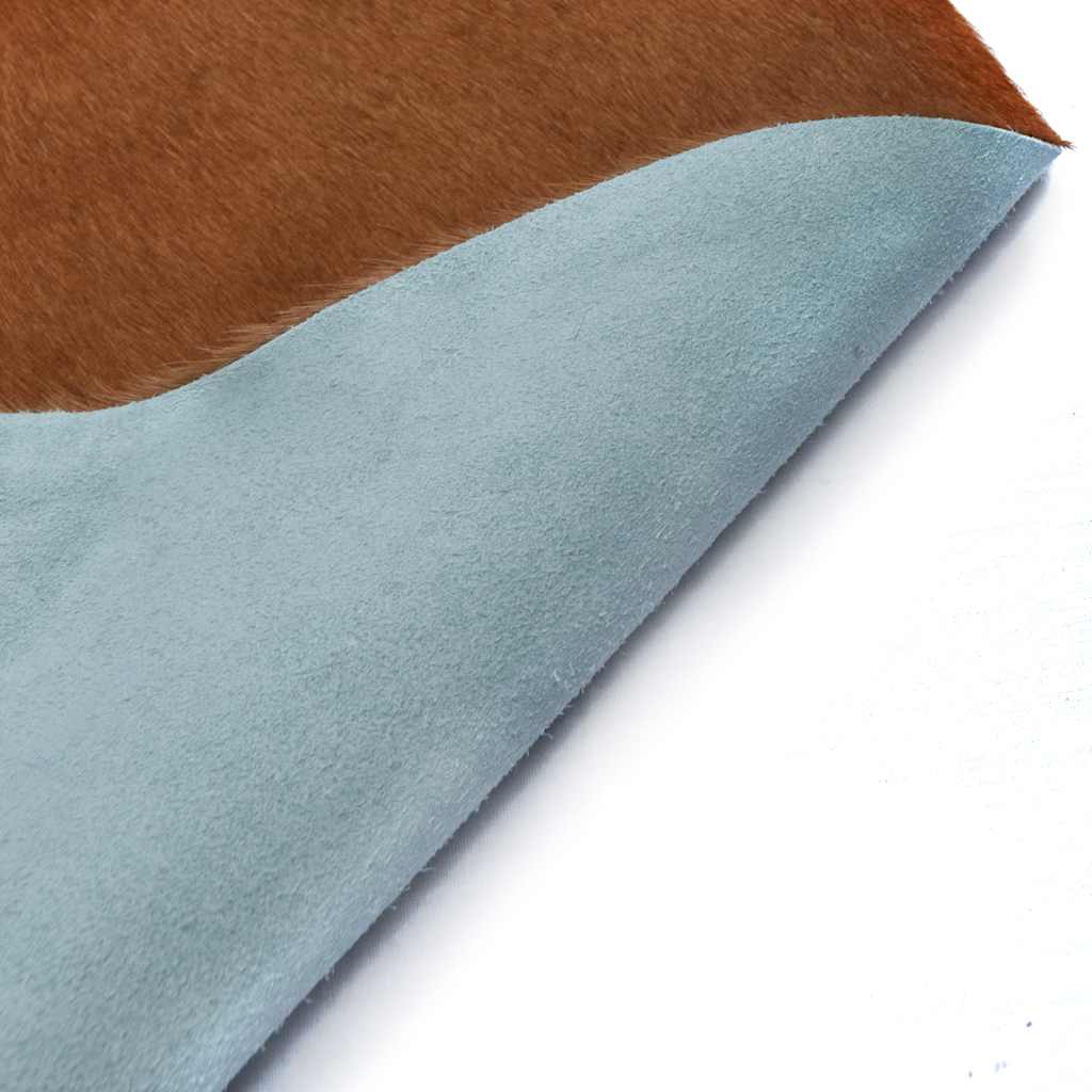 vidaXL Covor, maro și alb, 180x220 cm, piele naturală de vacă vidaXL Covor, maro și alb, 180x220 cm, piele naturală de vacă