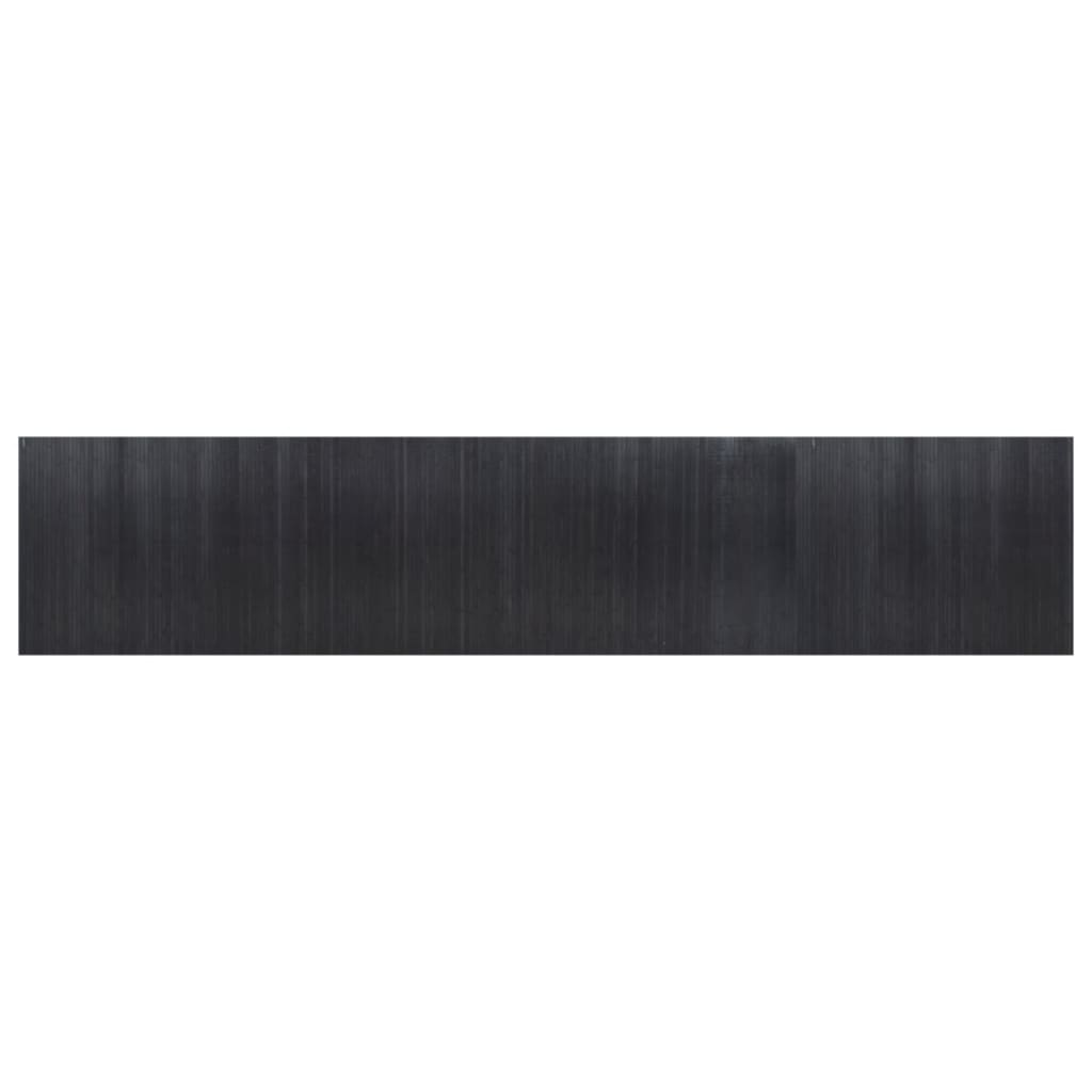 vidaXL Paravan de cameră, gri, 165x800 cm , bambus vidaXL Paravan de cameră, gri, 165x800 cm , bambus
