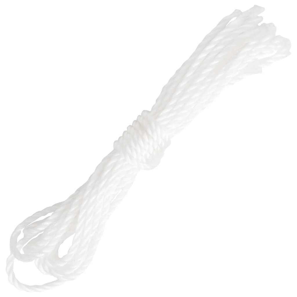 vidaXL Parasolar, gri deschis, dreptunghiular, 2,5x3,5 m HDPE 160 g/m² vidaXL Parasolar, gri deschis, dreptunghiular, 2,5x3,5 m HDPE 160 g/m²