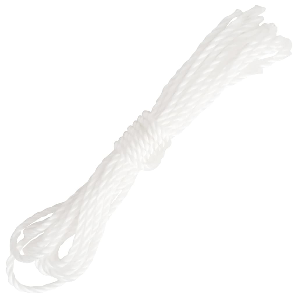 vidaXL Pânză parasolar, nisipiu dreptunghiular 3x4,5 m HDPE 160 g/m²