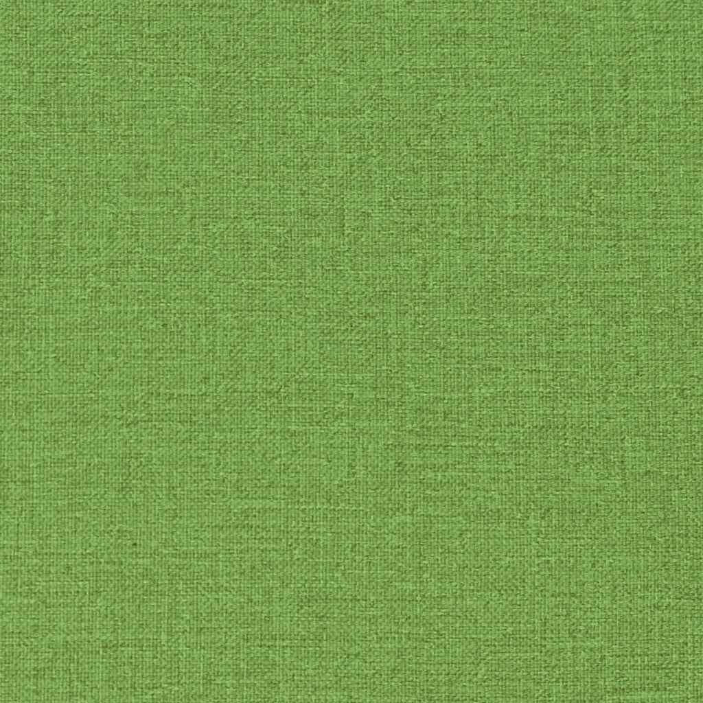 vidaXL Pernă de paleți, melanj verde, 60x60x9,5 cm, material textil