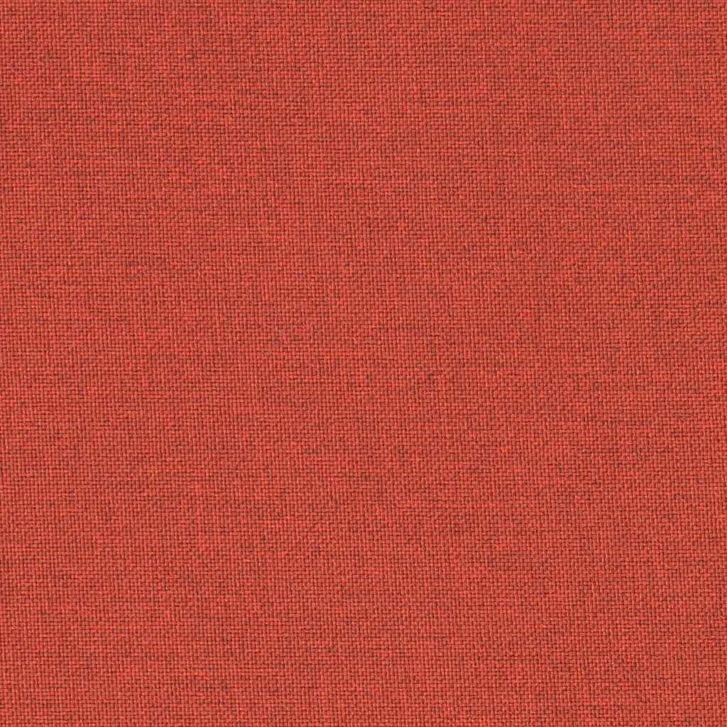 vidaXL Pernă de paleți, melanj roșu, 60x60x9,5 cm, material textil vidaXL Pernă de paleți, melanj roșu, 60x60x9,5 cm, material textil