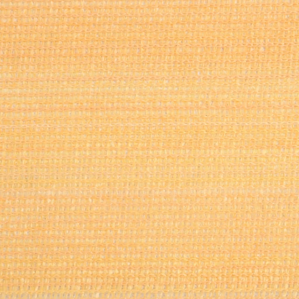 vidaXL Plasă protecție intimitate, 2x10 m, HDPE, 75 g/m² vidaXL Plasă protecție intimitate, 2x10 m, HDPE, 75 g/m²