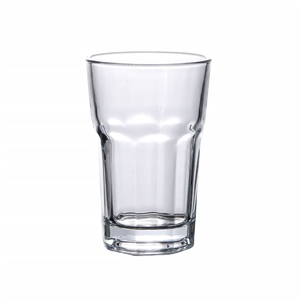vidaXL Pahare de bere, 6 buc., 295 ml vidaXL Pahare de bere, 6 buc., 295 ml