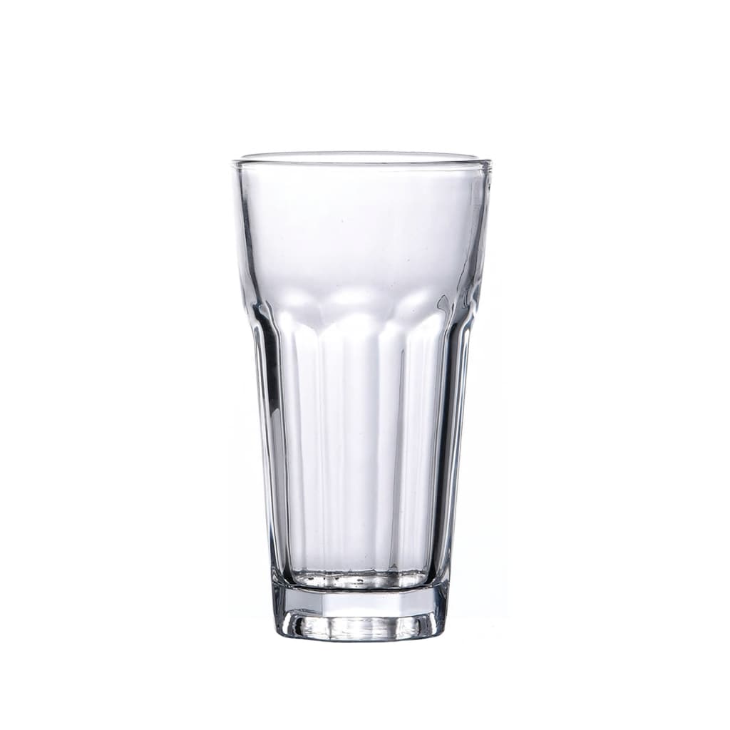 vidaXL Pahare de bere, 6 buc., 310 ml vidaXL Pahare de bere, 6 buc., 310 ml