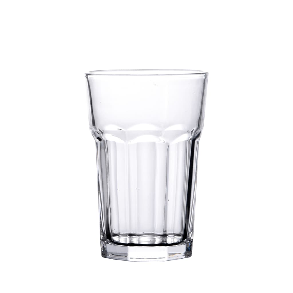 vidaXL Pahare de bere, 6 buc., 415 ml vidaXL Pahare de bere, 6 buc., 415 ml