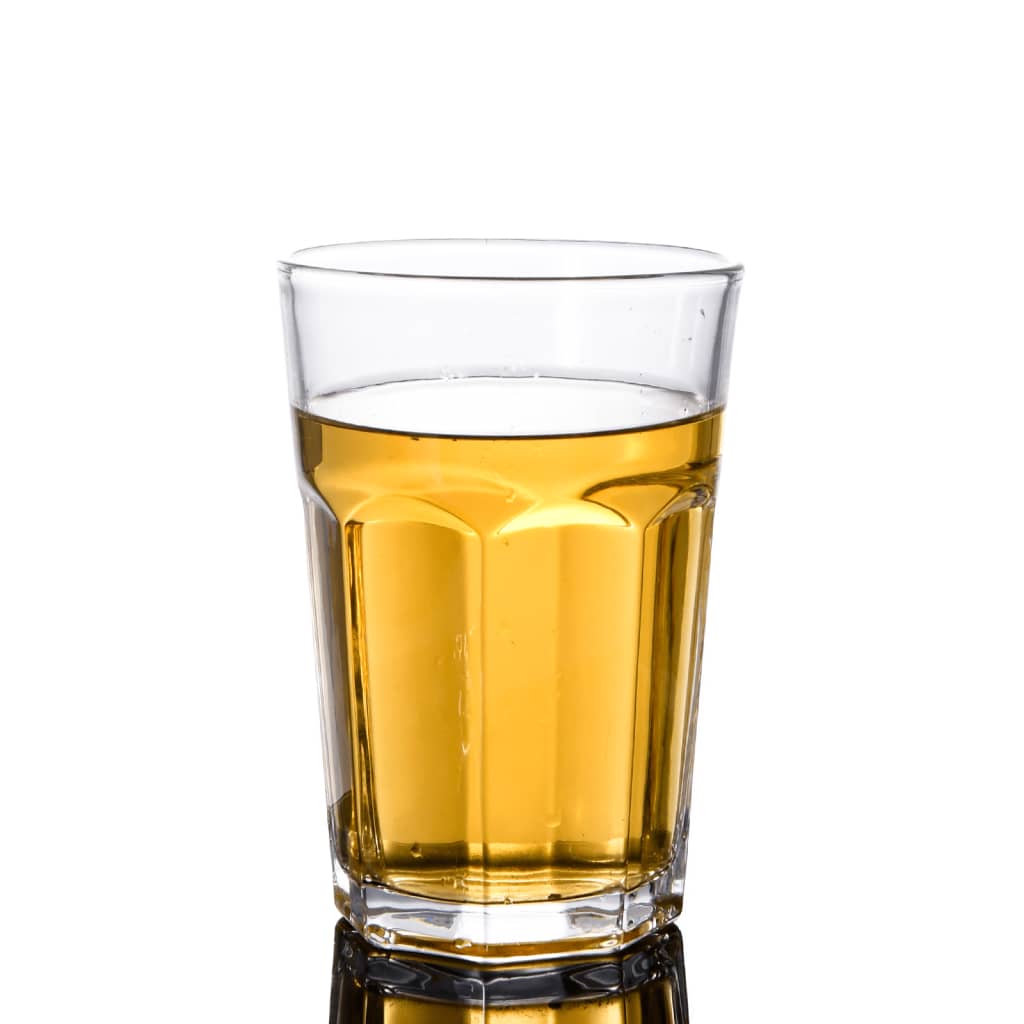 vidaXL Pahare de bere, 6 buc., 415 ml vidaXL Pahare de bere, 6 buc., 415 ml
