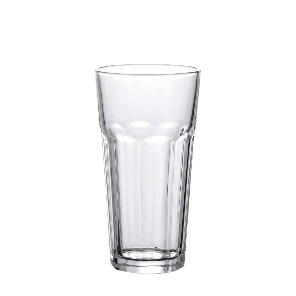 vidaXL Pahare de bere, 6 buc., 475 ml vidaXL Pahare de bere, 6 buc., 475 ml