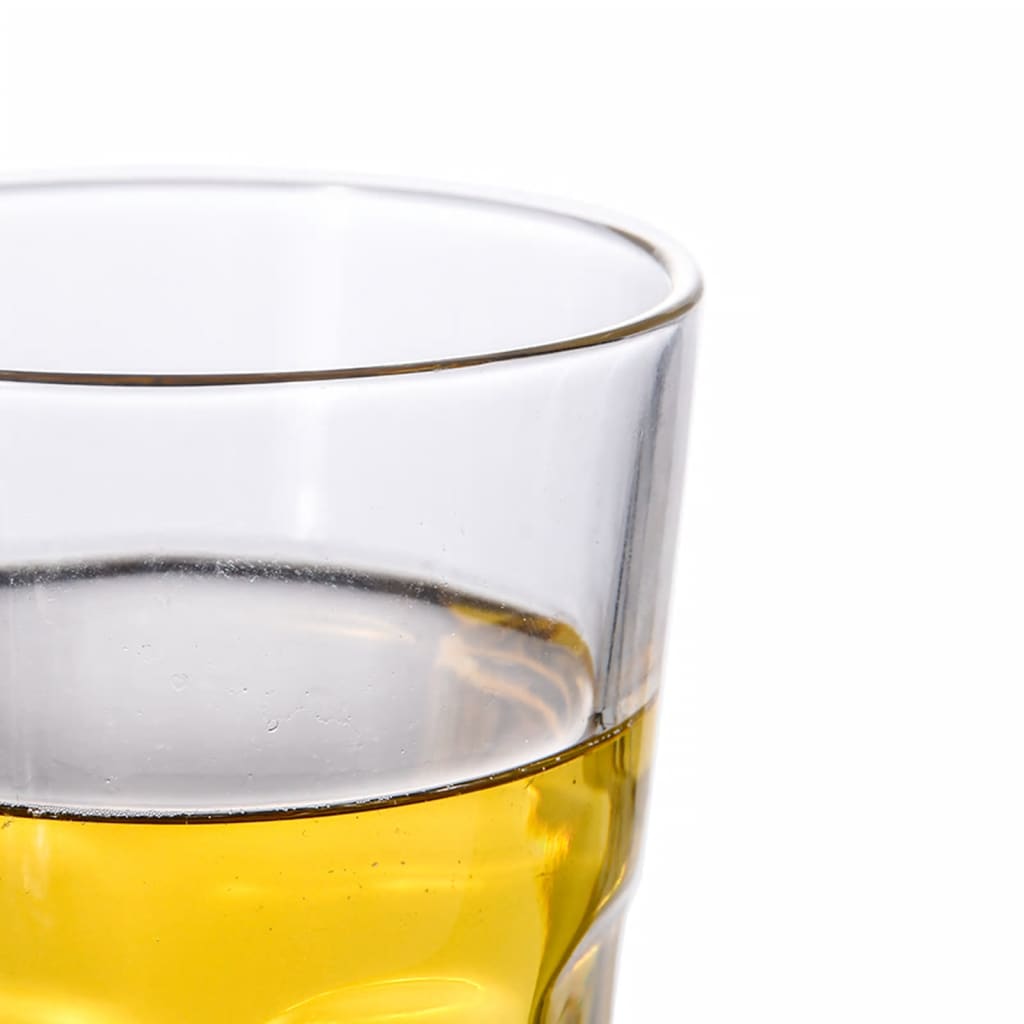 vidaXL Pahare de bere, 6 buc., 475 ml vidaXL Pahare de bere, 6 buc., 475 ml