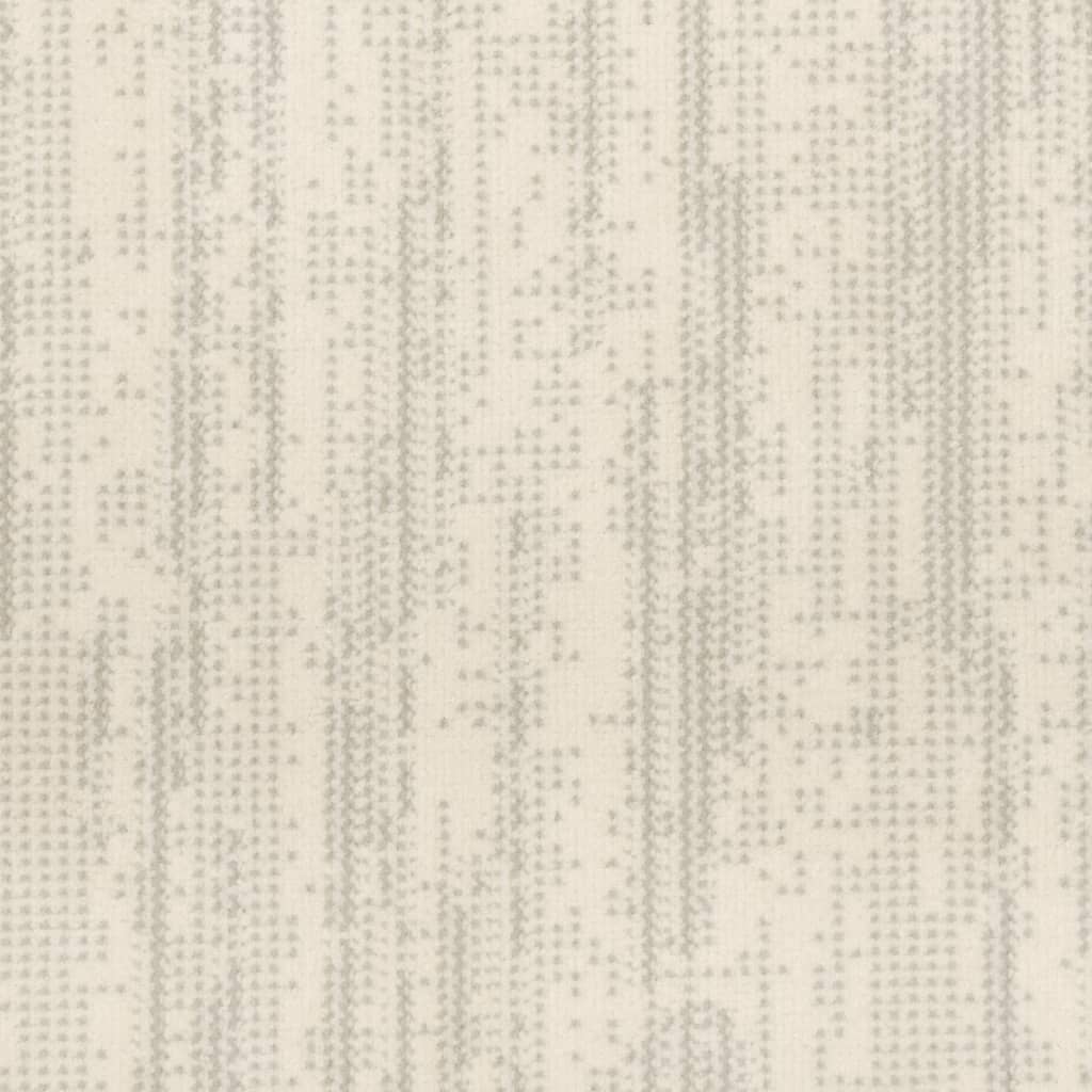 vidaXL Covor interior/exterior, multicolor, 120x180 cm, anti-alunecare