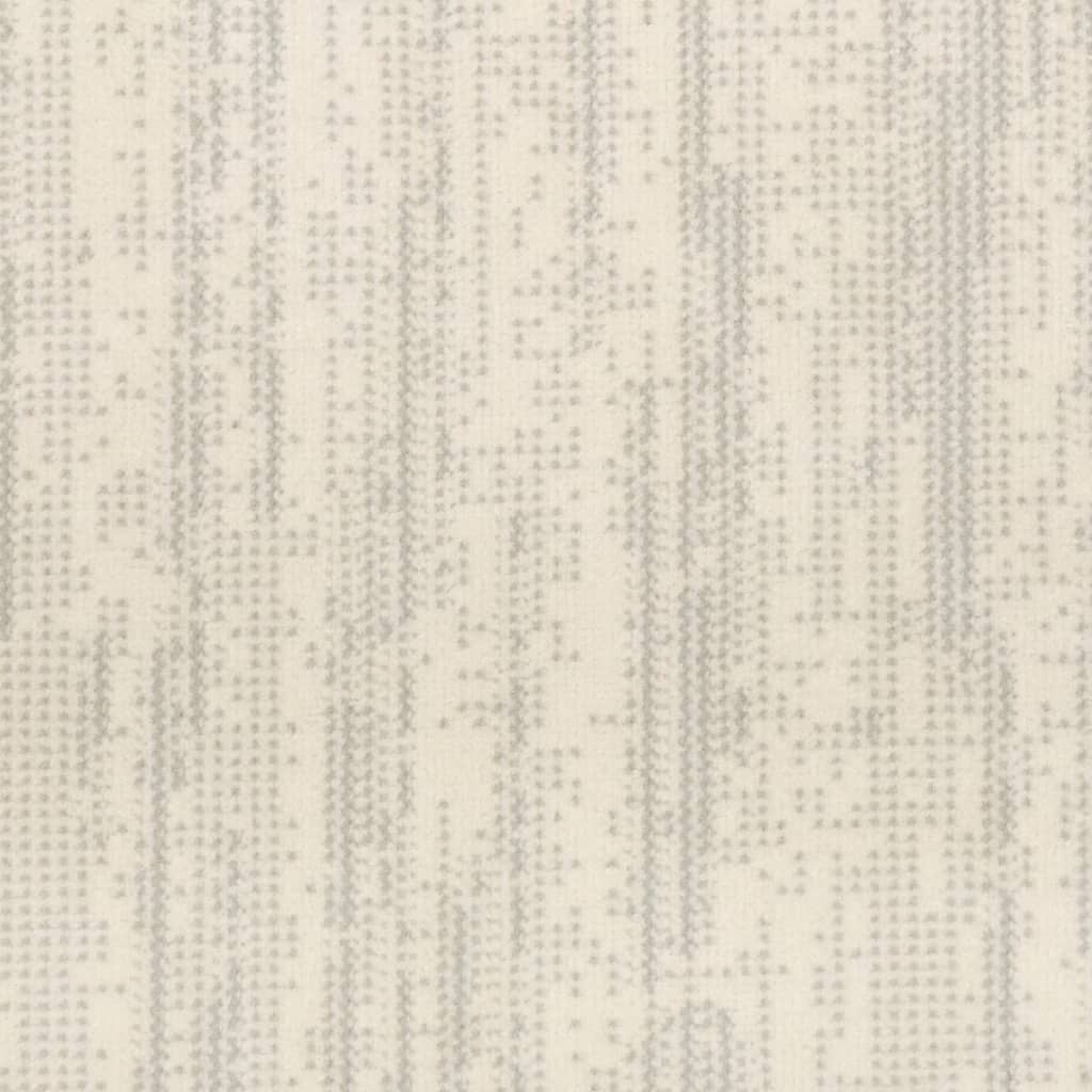 vidaXL Covor interior/exterior, multicolor, 190x300 cm, anti-alunecare
