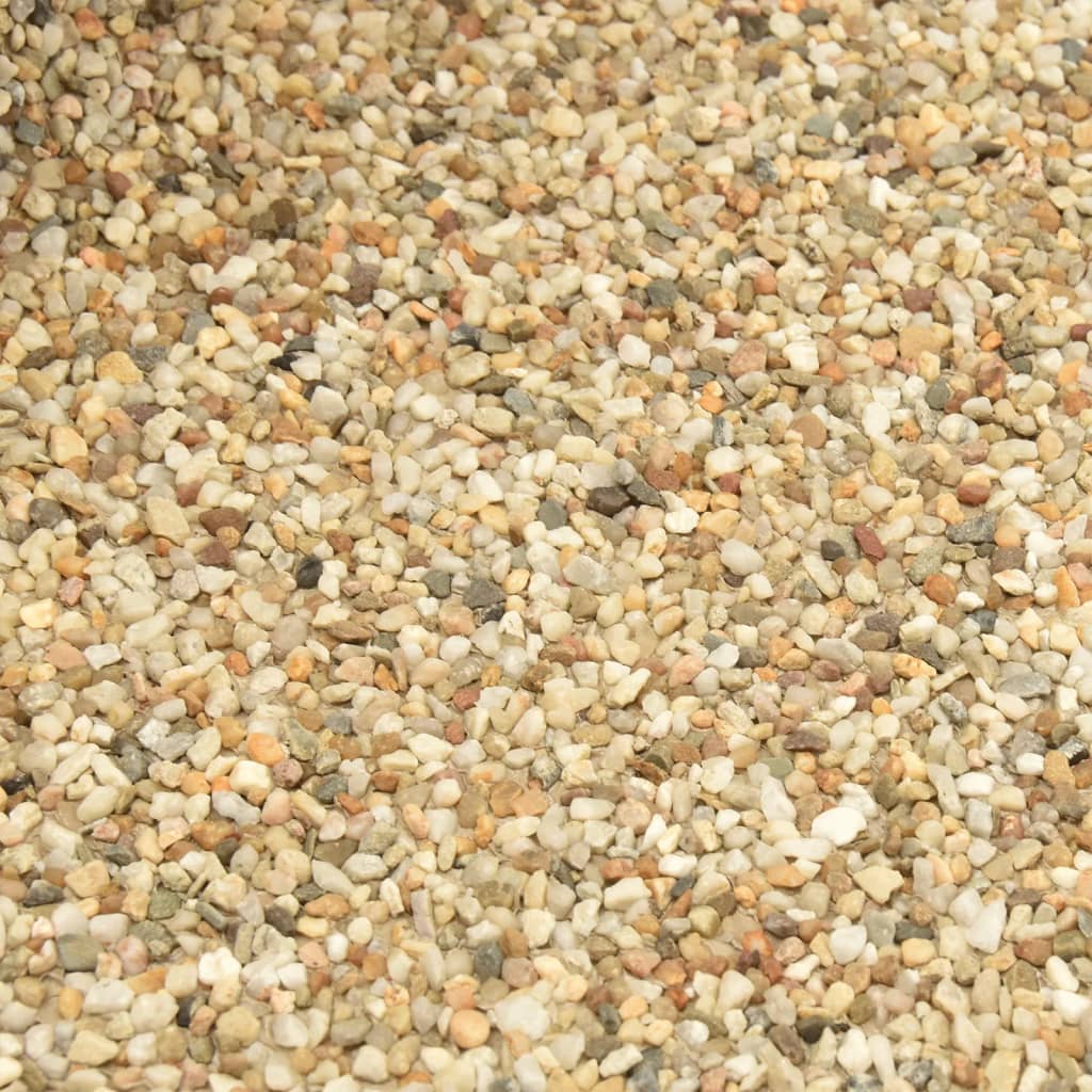 vidaXL Căptușeală de piatră, nisipiu natural, 600x40 cm vidaXL Căptușeală de piatră, nisipiu natural, 600x40 cm