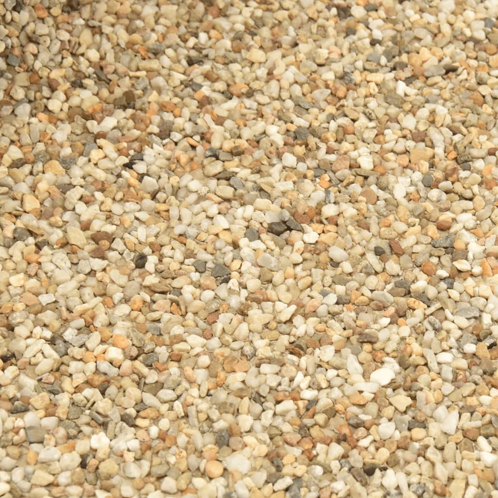 vidaXL Căptușeală de piatră, nisipiu natural, 1250x40 cm vidaXL Căptușeală de piatră, nisipiu natural, 1250x40 cm