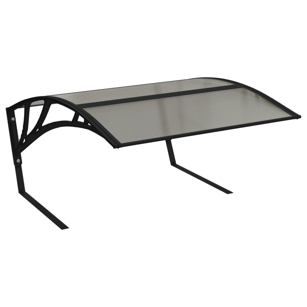 vidaXL Garaj pentru mașina de tuns iarba, negru, 80x101x46 cm vidaXL Garaj pentru mașina de tuns iarba, negru, 80x101x46 cm