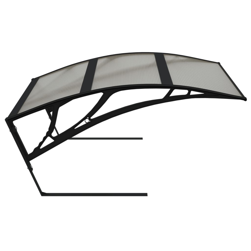 vidaXL Garaj pentru mașina de tuns iarba, negru, 80x101x46 cm vidaXL Garaj pentru mașina de tuns iarba, negru, 80x101x46 cm