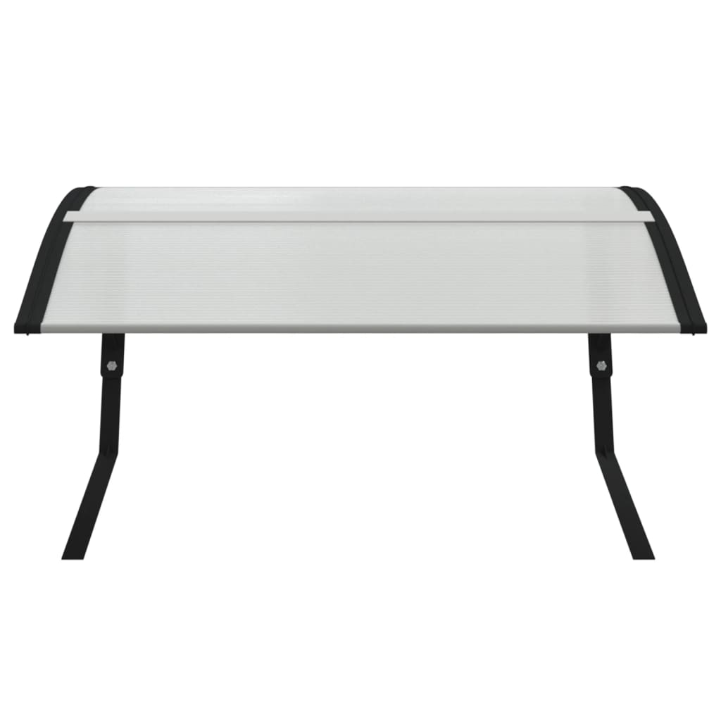 vidaXL Garaj pentru mașina de tuns iarba, negru, 80x101x46 cm vidaXL Garaj pentru mașina de tuns iarba, negru, 80x101x46 cm