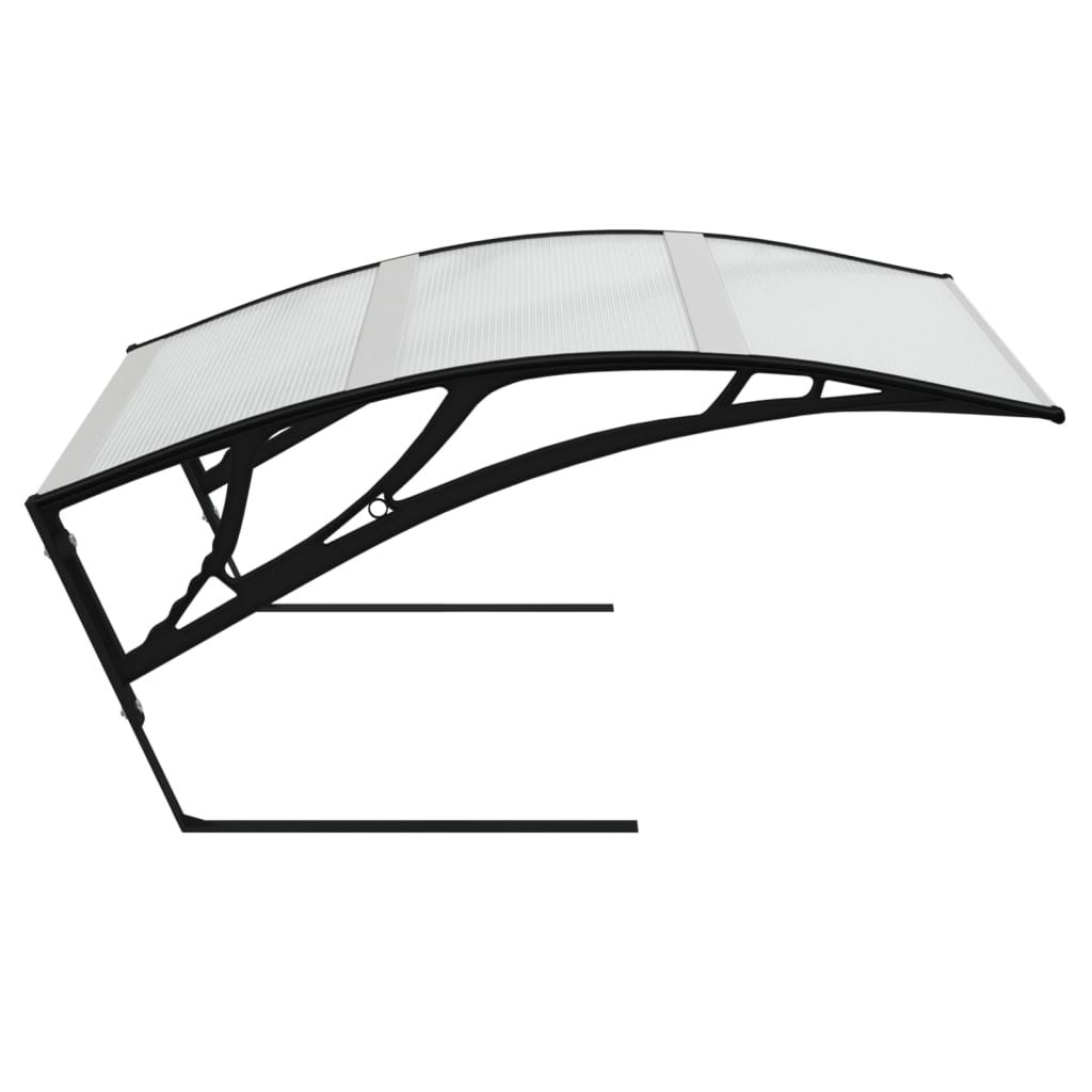 vidaXL Garaj pentru mașina de tuns iarba, negru, 80x101x46 cm vidaXL Garaj pentru mașina de tuns iarba, negru, 80x101x46 cm