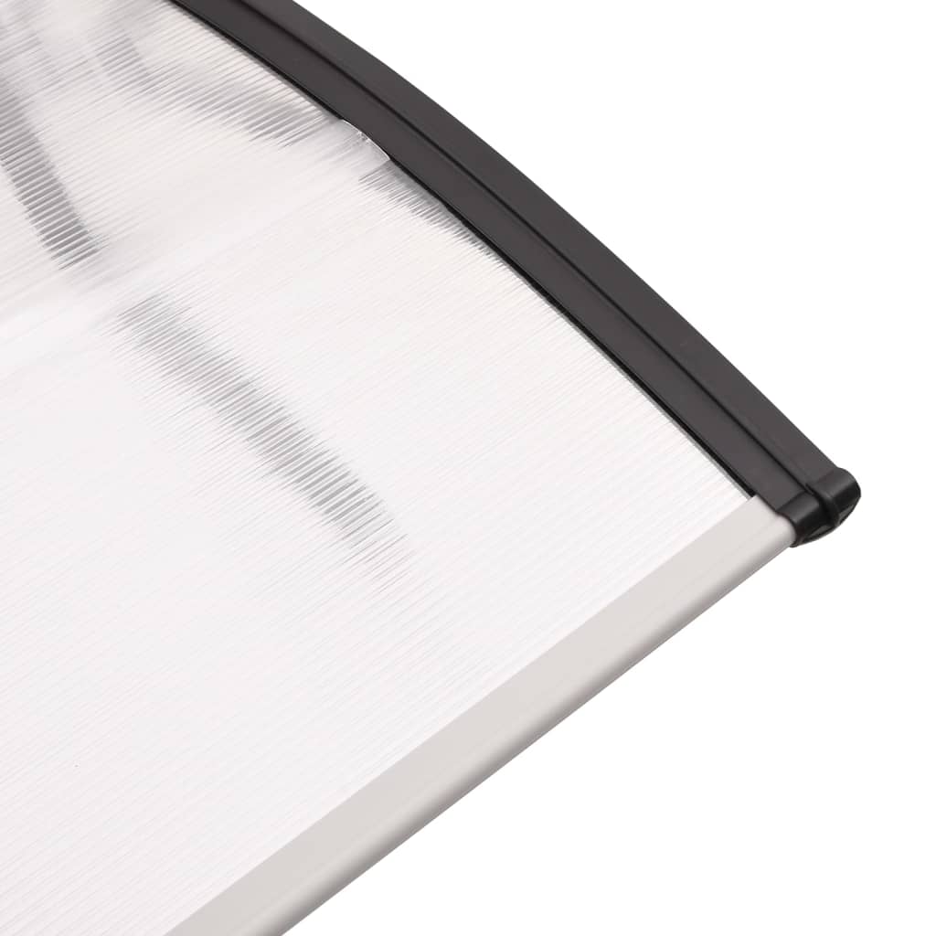 vidaXL Garaj pentru mașina de tuns iarba, negru, 80x101x46 cm vidaXL Garaj pentru mașina de tuns iarba, negru, 80x101x46 cm