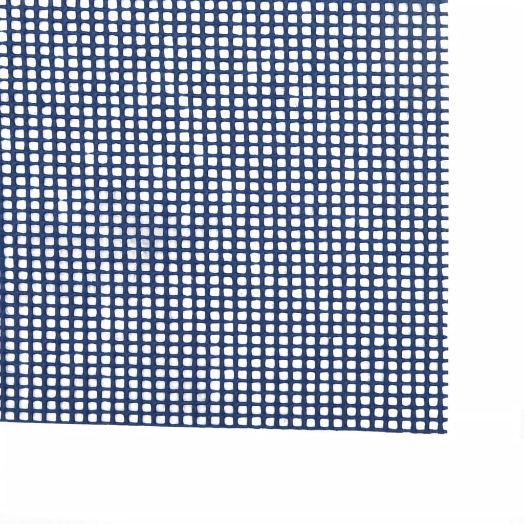 vidaXL Covor pentru cort, albastru, 2,5x2 m vidaXL Covor pentru cort, albastru, 2,5x2 m