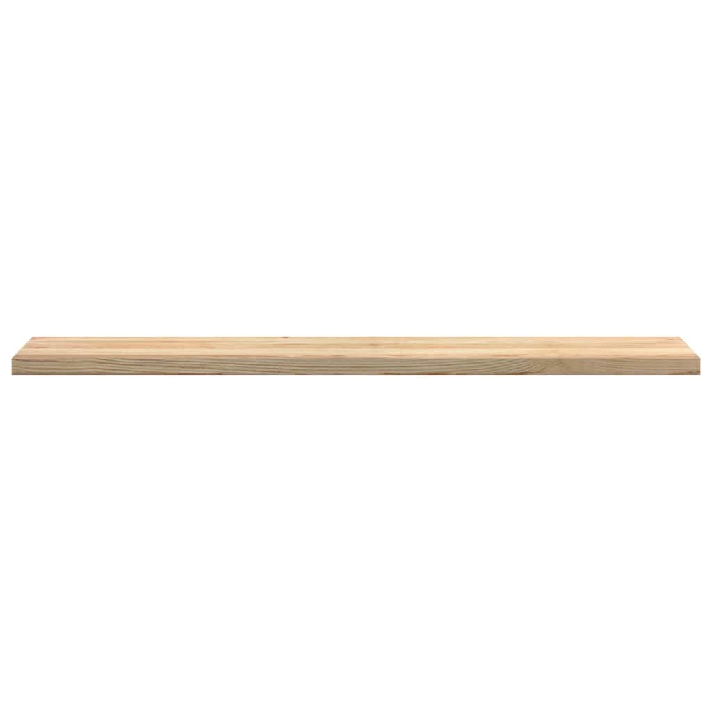 vidaXL Pervaz 2 buc lemn masiv de stejar netratat 160x30x2 cm vidaXL Pervaz 2 buc lemn masiv de stejar netratat 160x30x2 cm