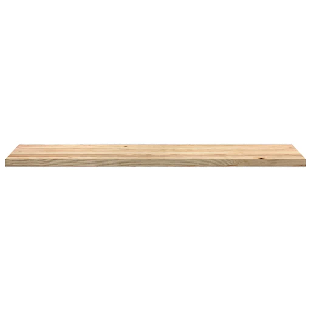 vidaXL Pervaz 2 buc lemn masiv de stejar netratat 160x40x2 cm vidaXL Pervaz 2 buc lemn masiv de stejar netratat 160x40x2 cm