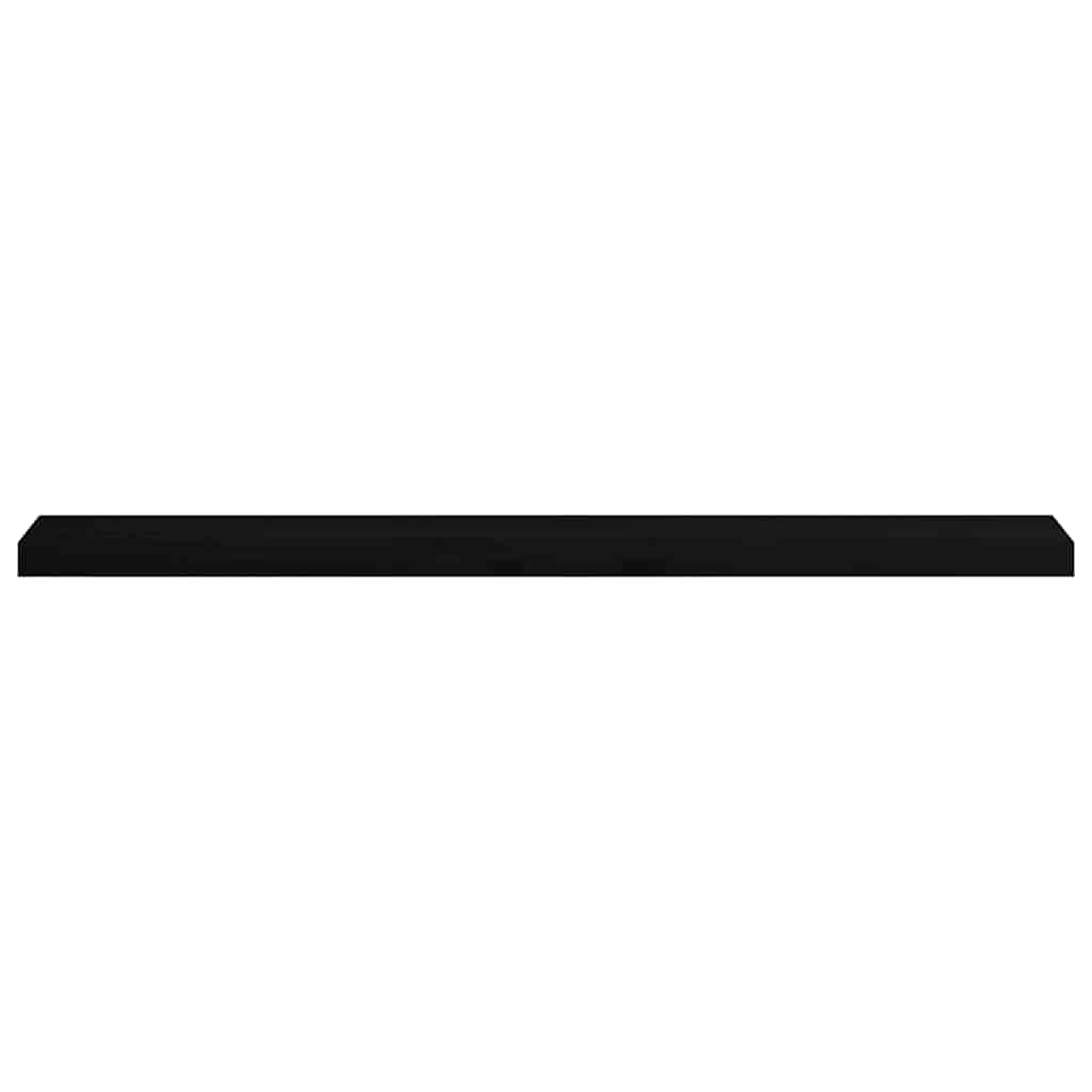 vidaXL Pervaz 2 buc lemn masiv de Maro închis 120x15x2 cm vidaXL Pervaz 2 buc lemn masiv de Maro închis 120x15x2 cm