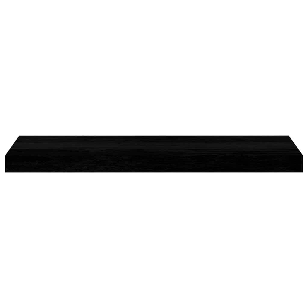 vidaXL Pervaz 2 buc lemn masiv de Maro închis 70x20x2 cm vidaXL Pervaz 2 buc lemn masiv de Maro închis 70x20x2 cm