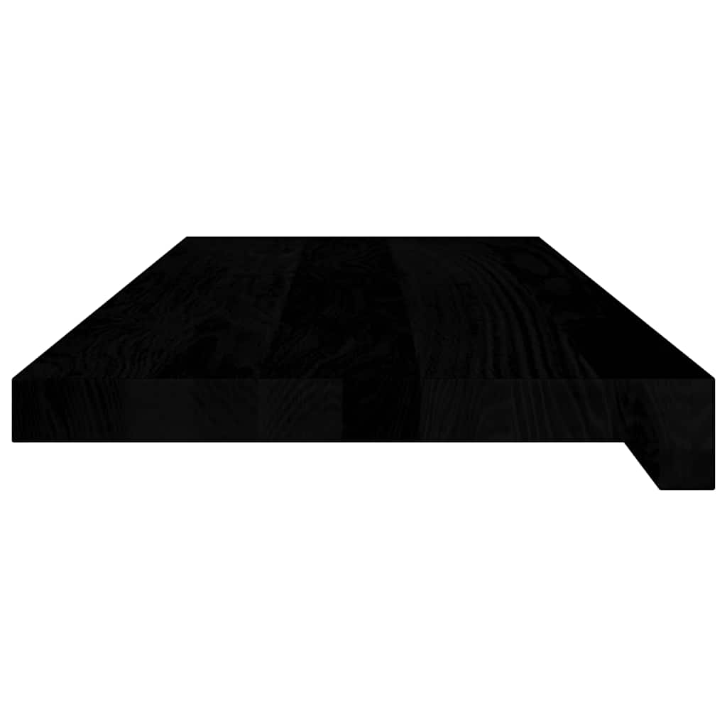 vidaXL Glafuri 2 buc maro închis 70x30x2 cm lemn masiv de stejar vidaXL Glafuri 2 buc maro închis 70x30x2 cm lemn masiv de stejar