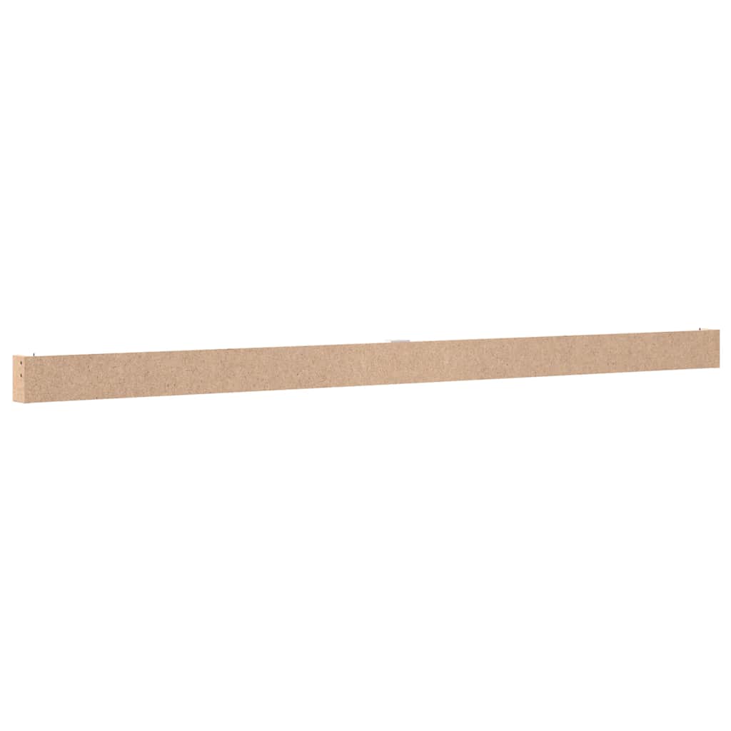 vidaXL Set de feronerie pentru uși glisante 183 cm din aliaj aluminiu vidaXL Set de feronerie pentru uși glisante 183 cm din aliaj aluminiu