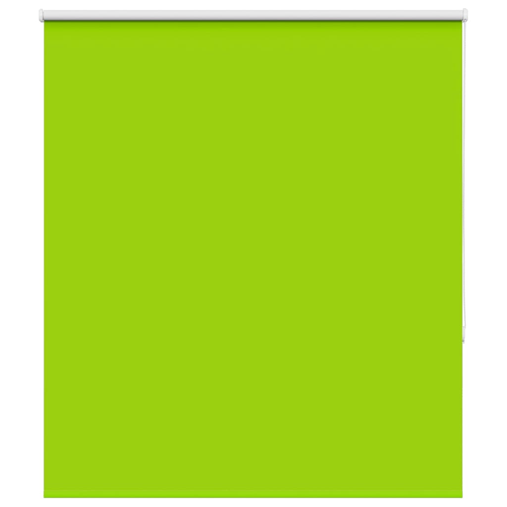 vidaXL Jaluzea cu role opace 120x130 cm lățime material 116,6 cm vidaXL Jaluzea cu role opace 120x130 cm lățime material 116,6 cm