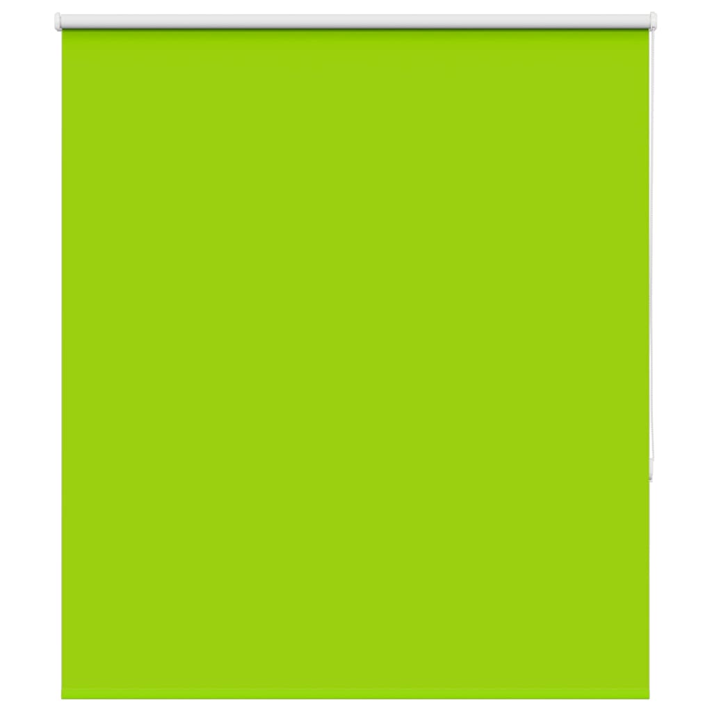 vidaXL Jaluzea cu rolă opaca 135x130 cm lățime material 131,6 cm vidaXL Jaluzea cu rolă opaca 135x130 cm lățime material 131,6 cm