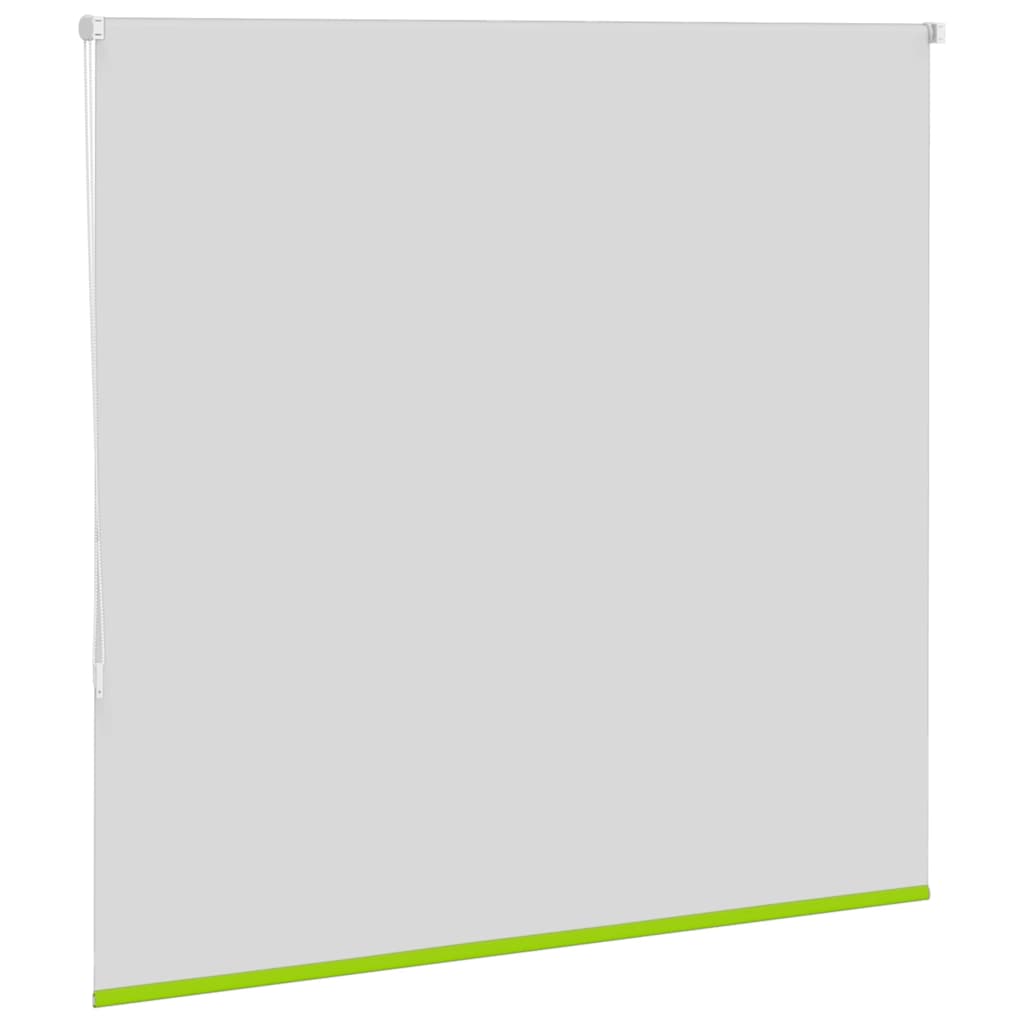 vidaXL Jaluzea cu role opace 145x130 cm lățime material 141,6 cm vidaXL Jaluzea cu role opace 145x130 cm lățime material 141,6 cm
