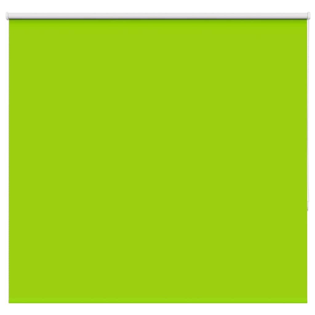 vidaXL Jaluzea cu role opace 145x130 cm lățime material 141,6 cm vidaXL Jaluzea cu role opace 145x130 cm lățime material 141,6 cm