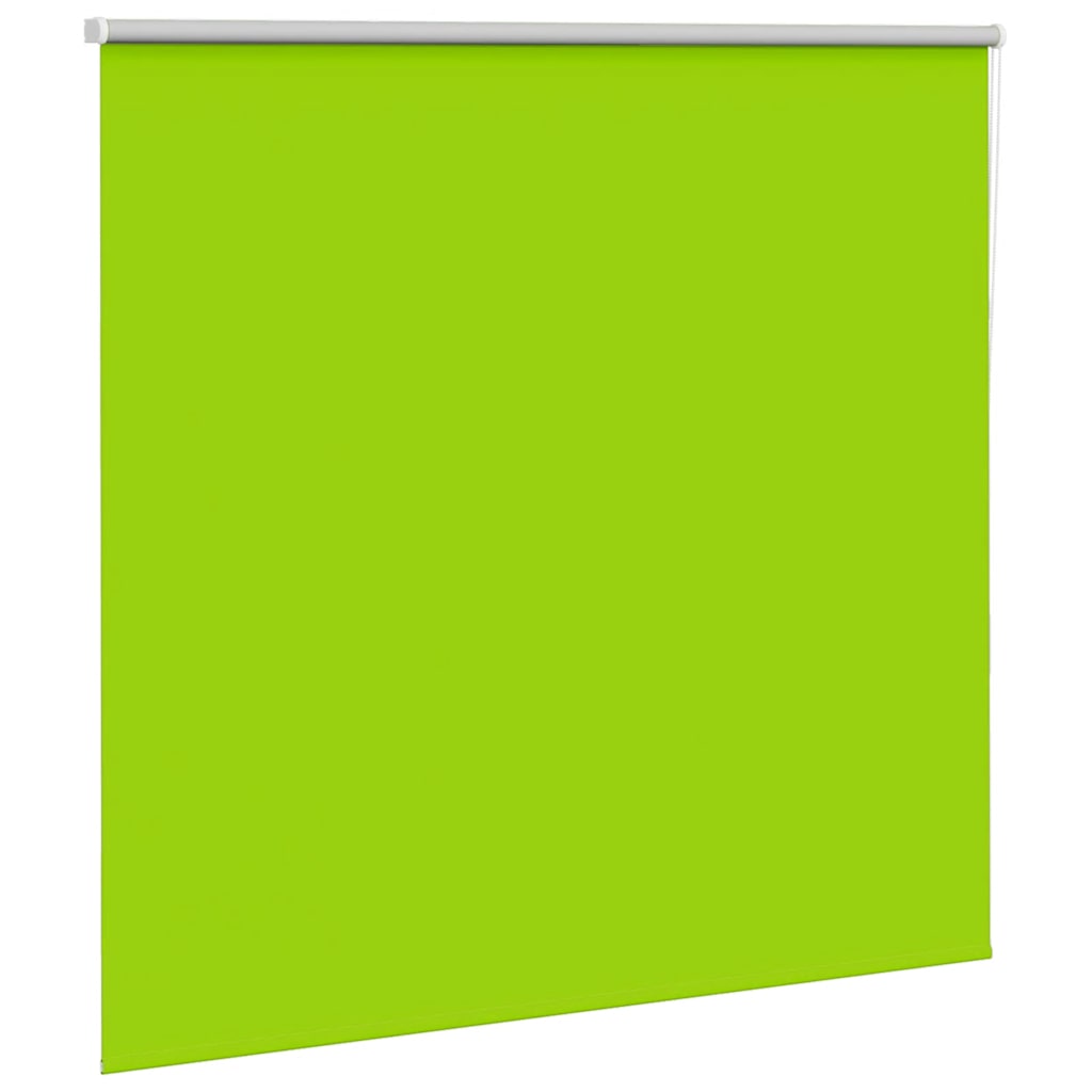 vidaXL Jaluzea cu role opace 150x130 cm Lățime material 146,6 cm