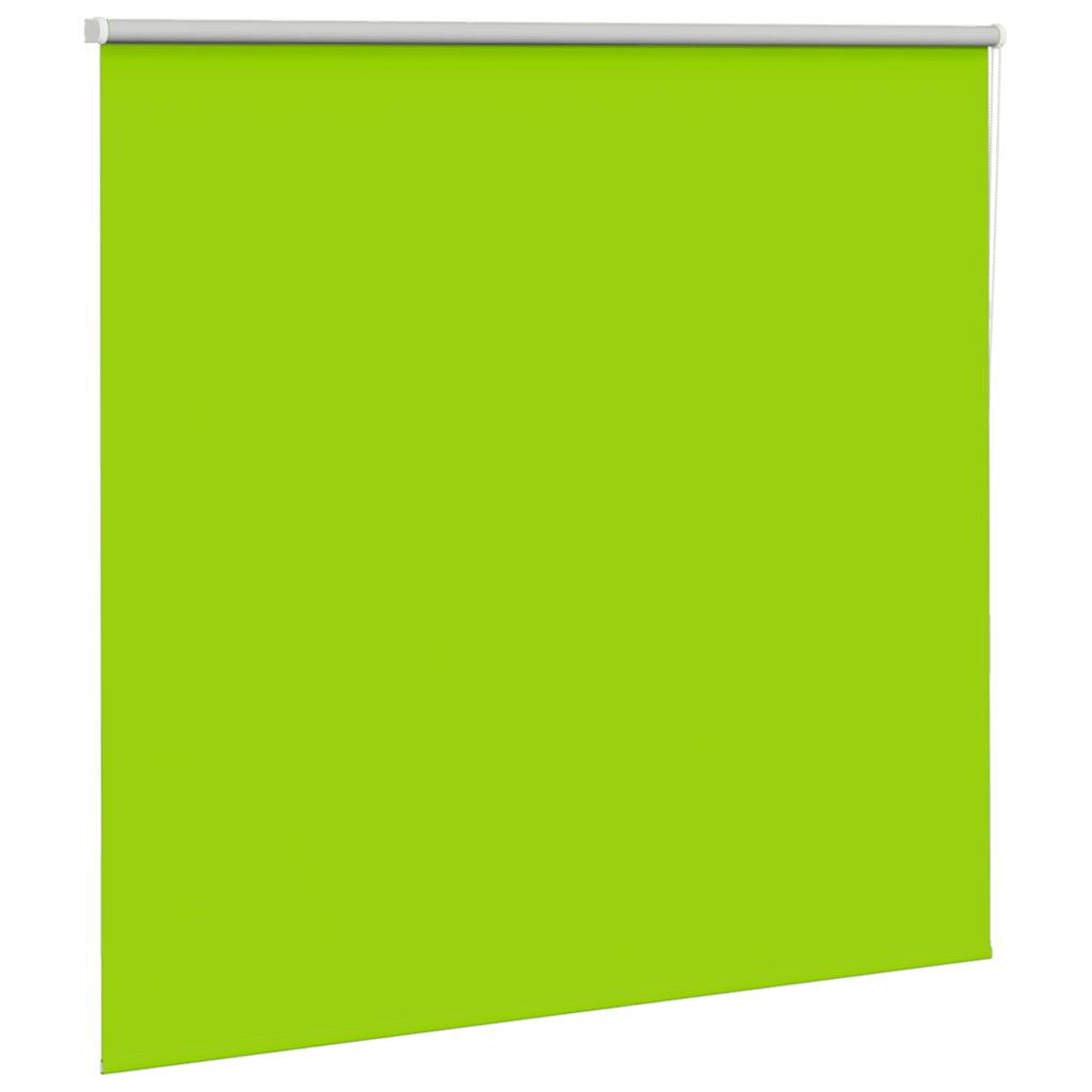 vidaXL Jaluzea cu role opace 155x130 cm Lățime material 151,6 cm vidaXL Jaluzea cu role opace 155x130 cm Lățime material 151,6 cm