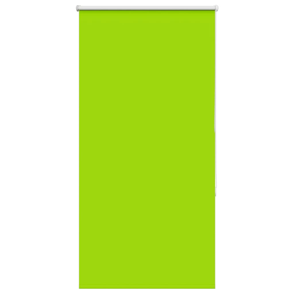 vidaXL Jaluzea cu role opace 70x150 cm lățime material 65,7 cm