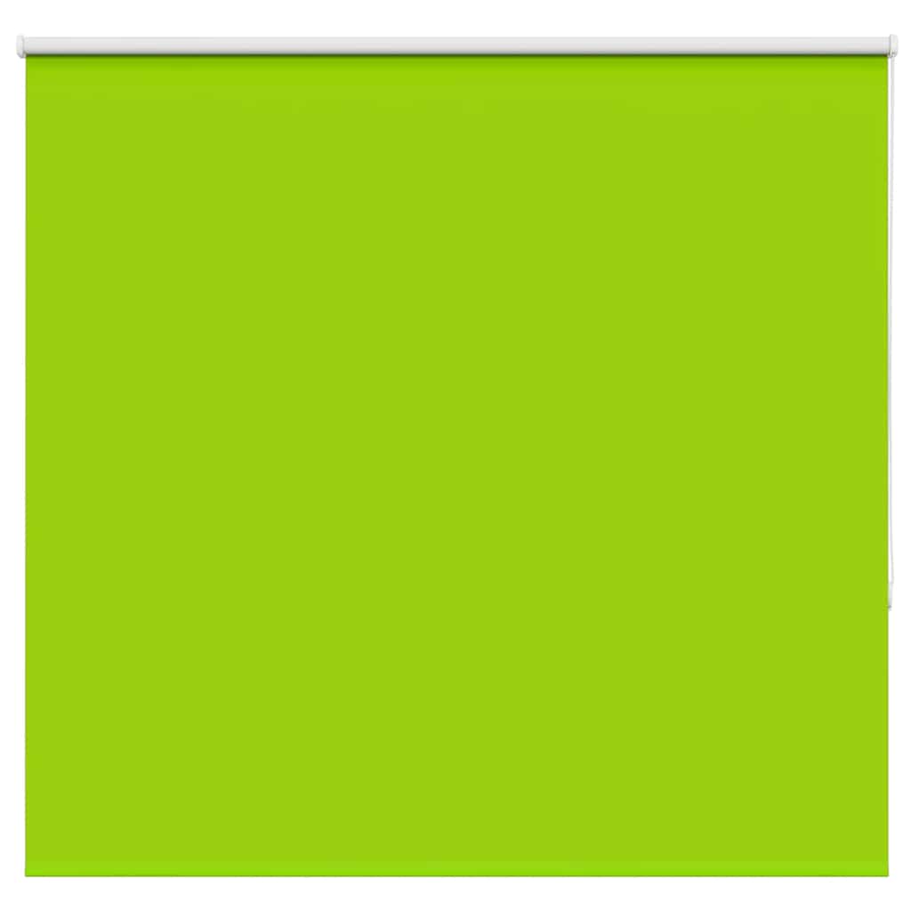 vidaXL Jaluzea cu role opace 145x150 cm lățime material 141,6 cm vidaXL Jaluzea cu role opace 145x150 cm lățime material 141,6 cm