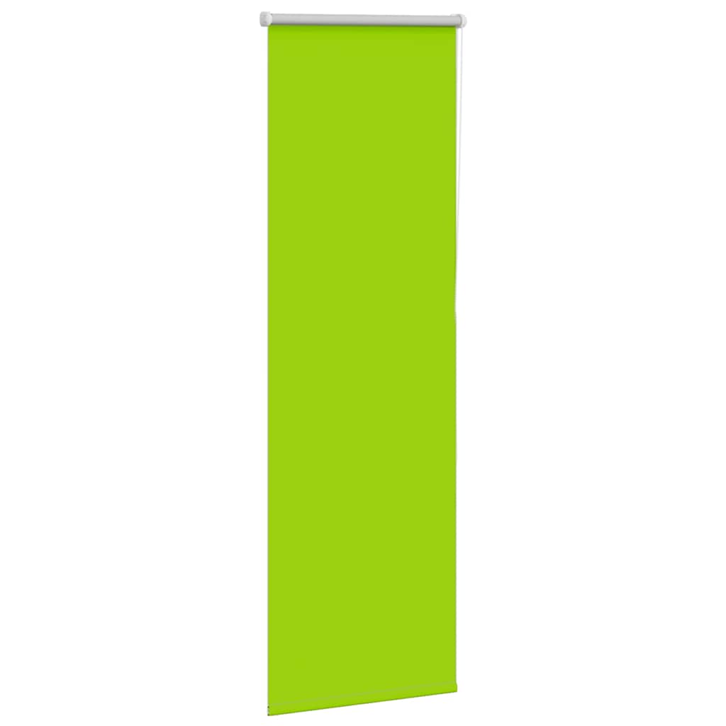 vidaXL Jaluzea cu role opace 60x175 cm lățime material 55,7 cm
