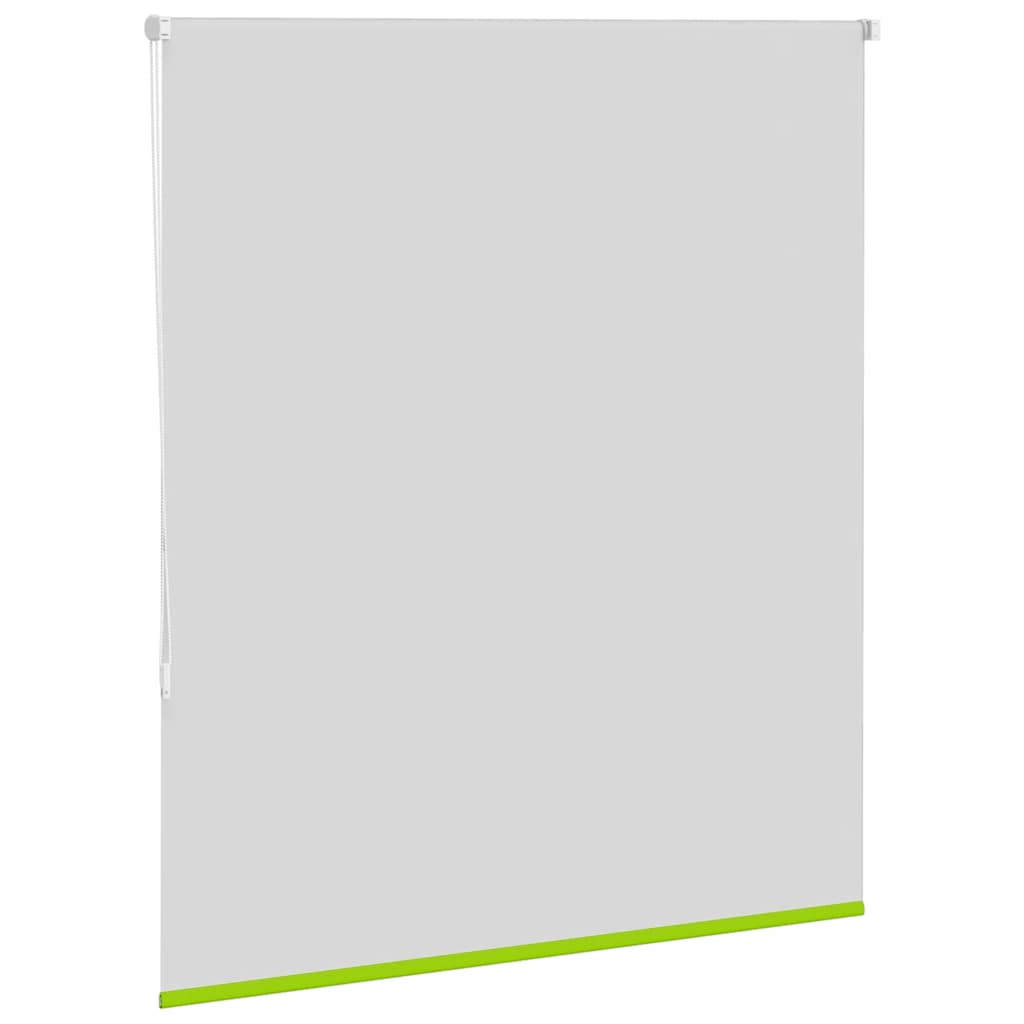 vidaXL Jaluzea cu role opace 125x175 cm Lățime material 121,6 cm vidaXL Jaluzea cu role opace 125x175 cm Lățime material 121,6 cm